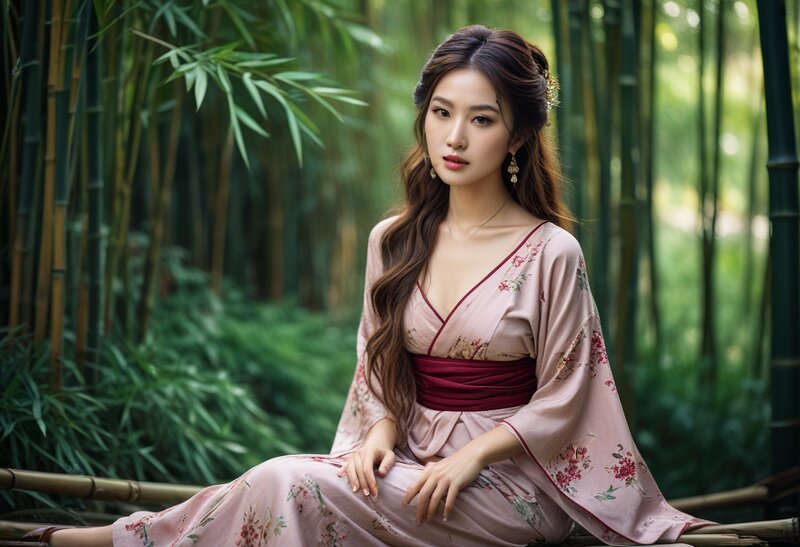 深海回声
